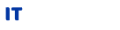 IT support