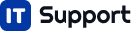 IT support