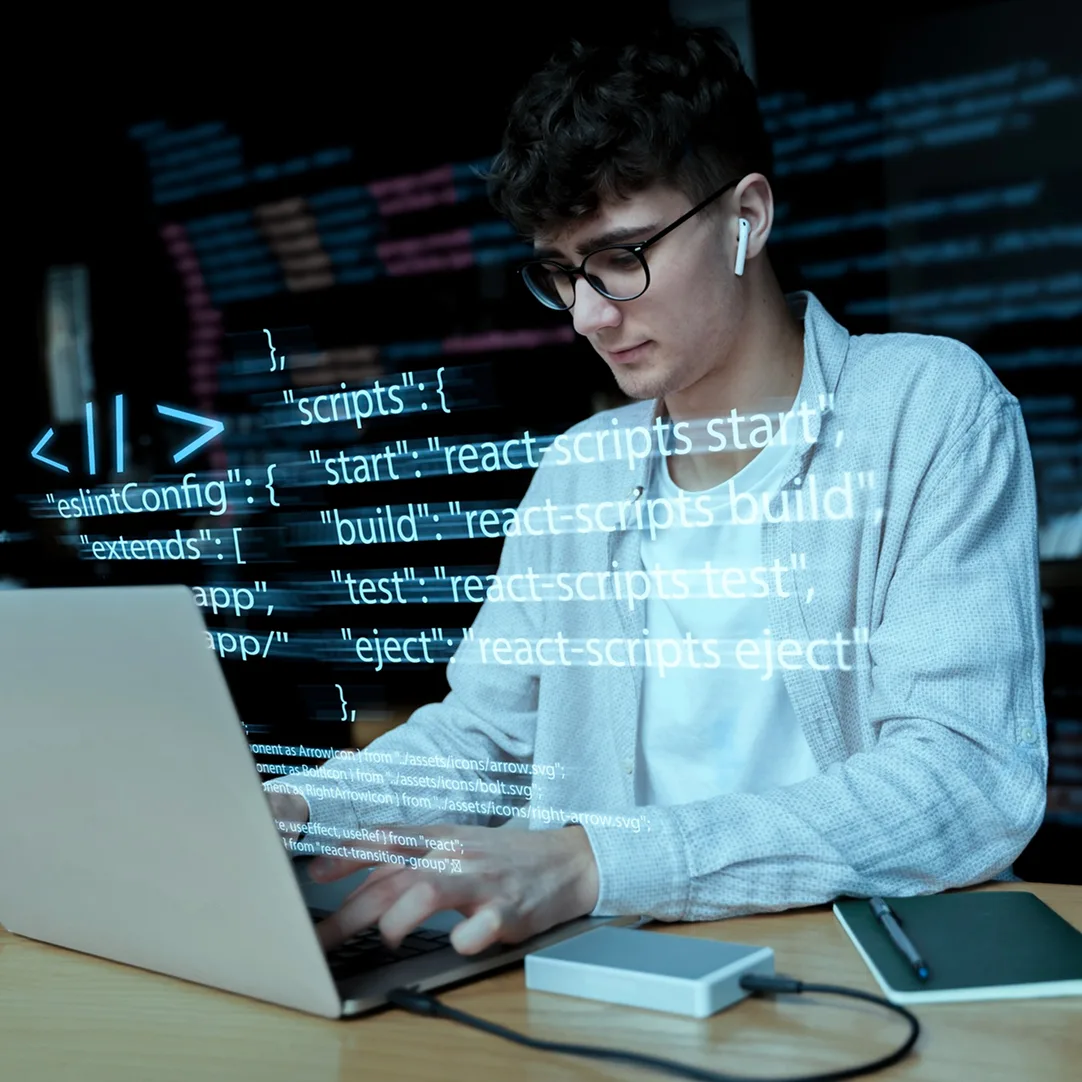 Share tools quickly and confidently in minutes